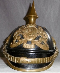 bayern_helm_feldgendarmerie_m_1873_20190509_1132288530