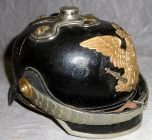 grubenwehr_kommandantenhelm_20180330_1144533375