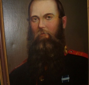 lpotrait_sergeant_um_1880_20140409_1424457284