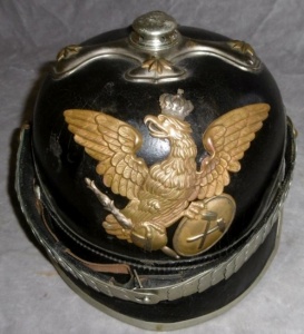 grubenwehr_kommandantenhelm_20180330_1074504819
