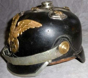 grubenwehr_kommandantenhelm_20180330_1882550207