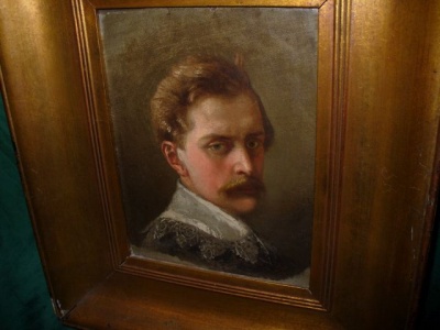 lportrait_der_prinz_von_coburg_20140914_1422264516