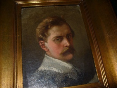 lportrait_der_prinz_von_coburg_20140914_1862301499