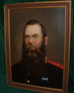 lpotrait_sergeant_um_1880_20140409_1770392231