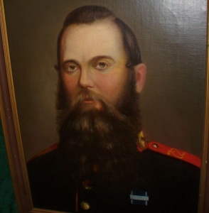 lpotrait_sergeant_um_1880_20140409_2060585006
