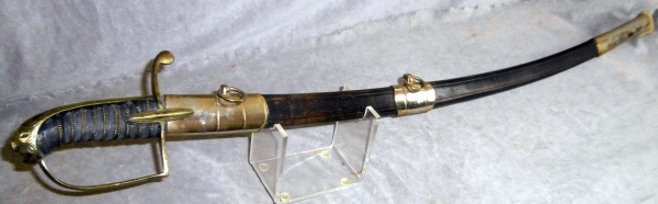 p1350590