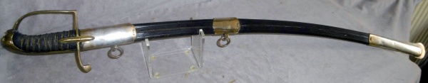 p1350592