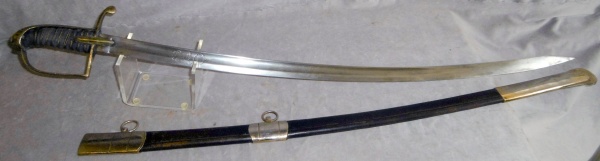 p1350593
