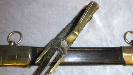 p1350605