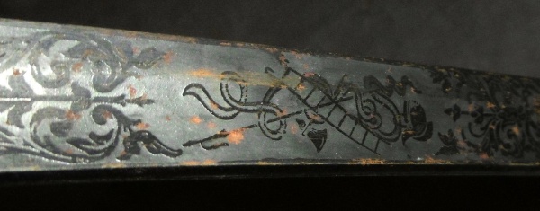 p1370546