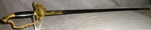 p1380600
