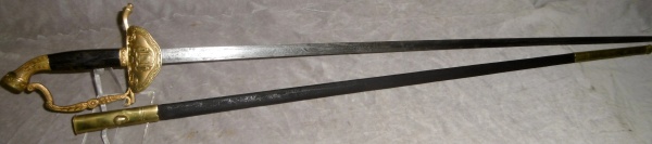 p1380603