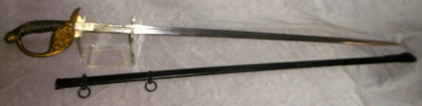 p1470516