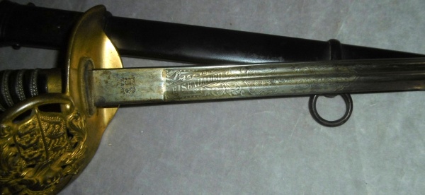 p1470529