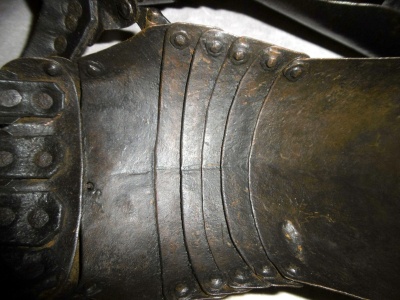 p1490406