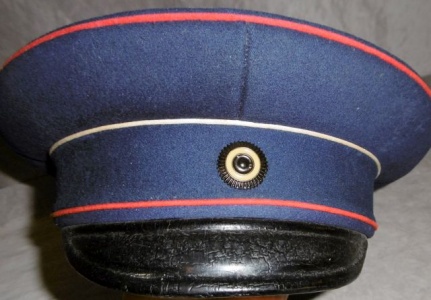 preussen_landwehr_schirmmuetze_um_1880_20170403_2061723159
